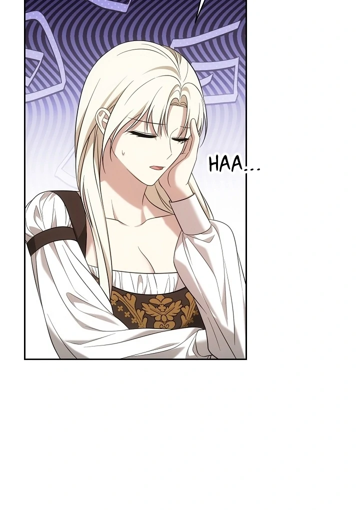 Senior, I’m Here to Visit You Chapter 4 - page 42