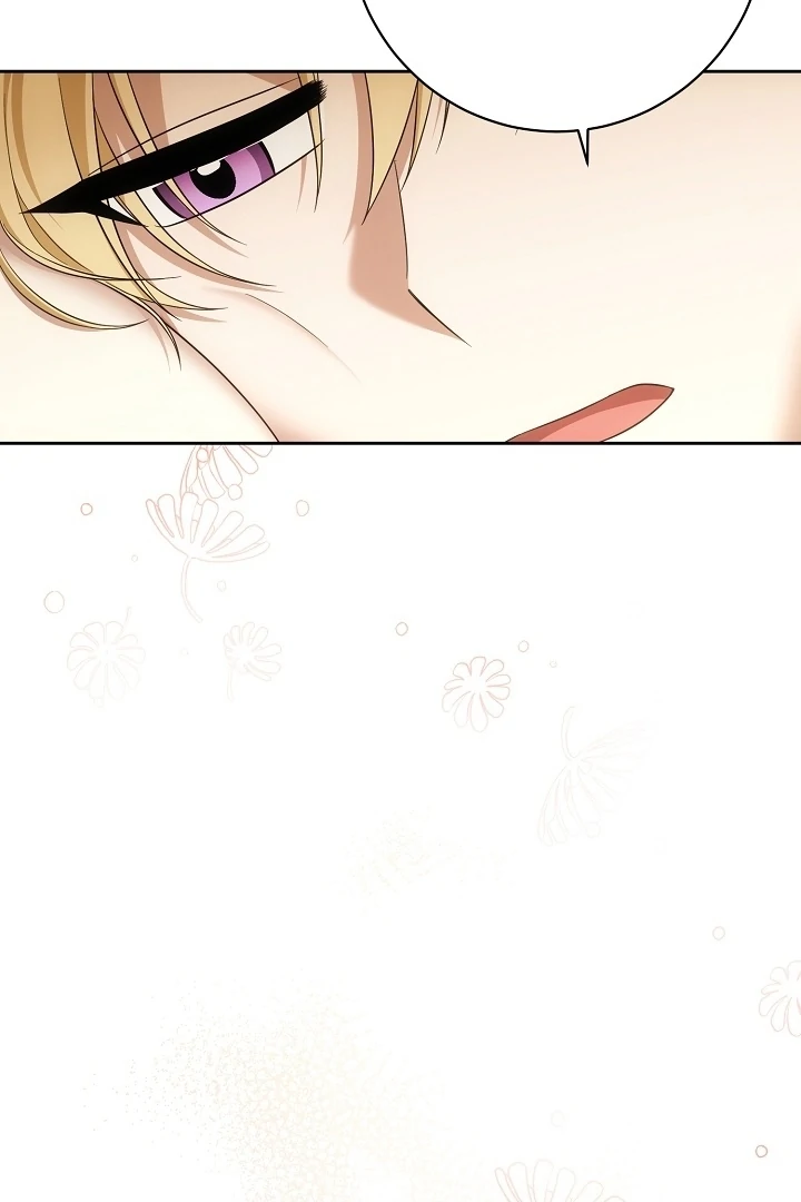 Senior, I’m Here to Visit You Chapter 4 - page 46