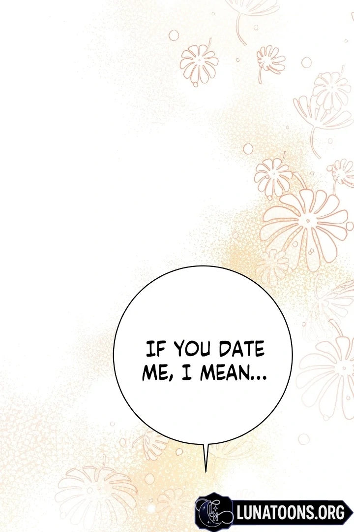 Senior, I’m Here to Visit You Chapter 4 - page 47