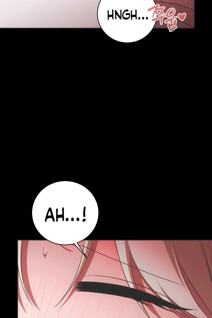 Senior, I’m Here to Visit You Chapter 4 - page 4