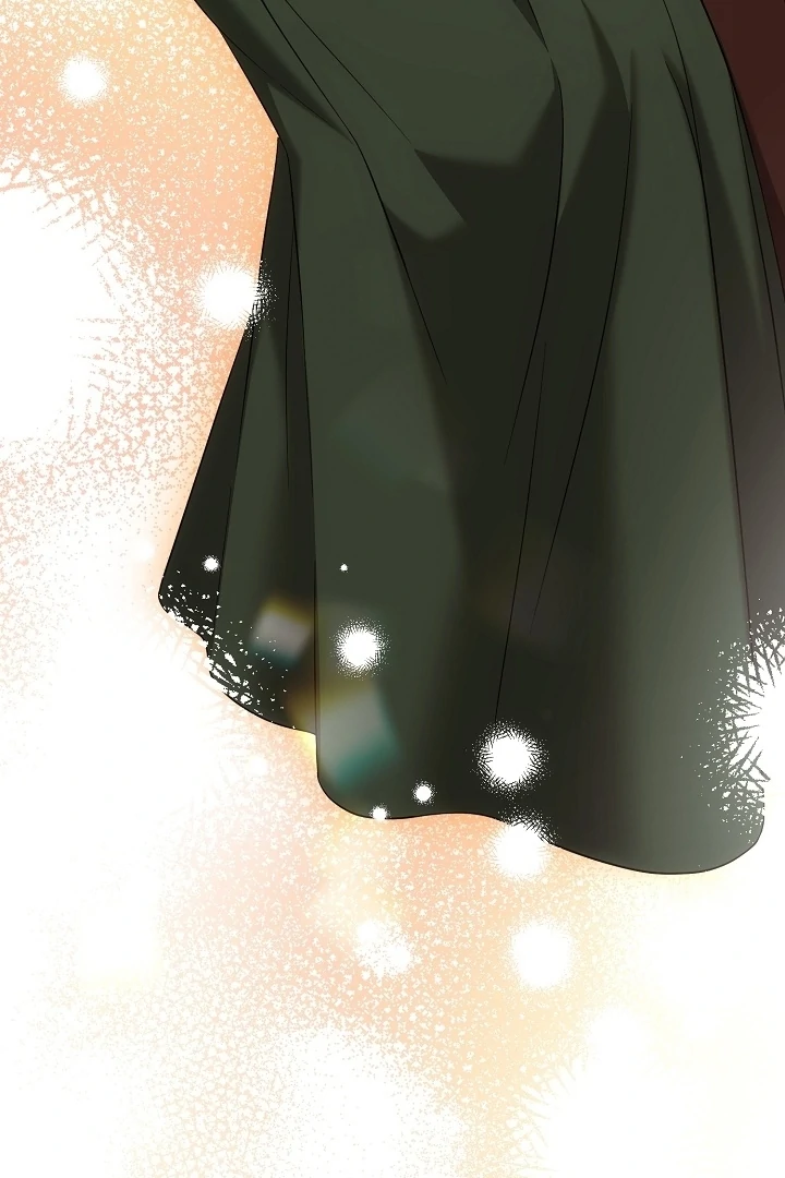 Senior, I’m Here to Visit You Chapter 4 - page 49