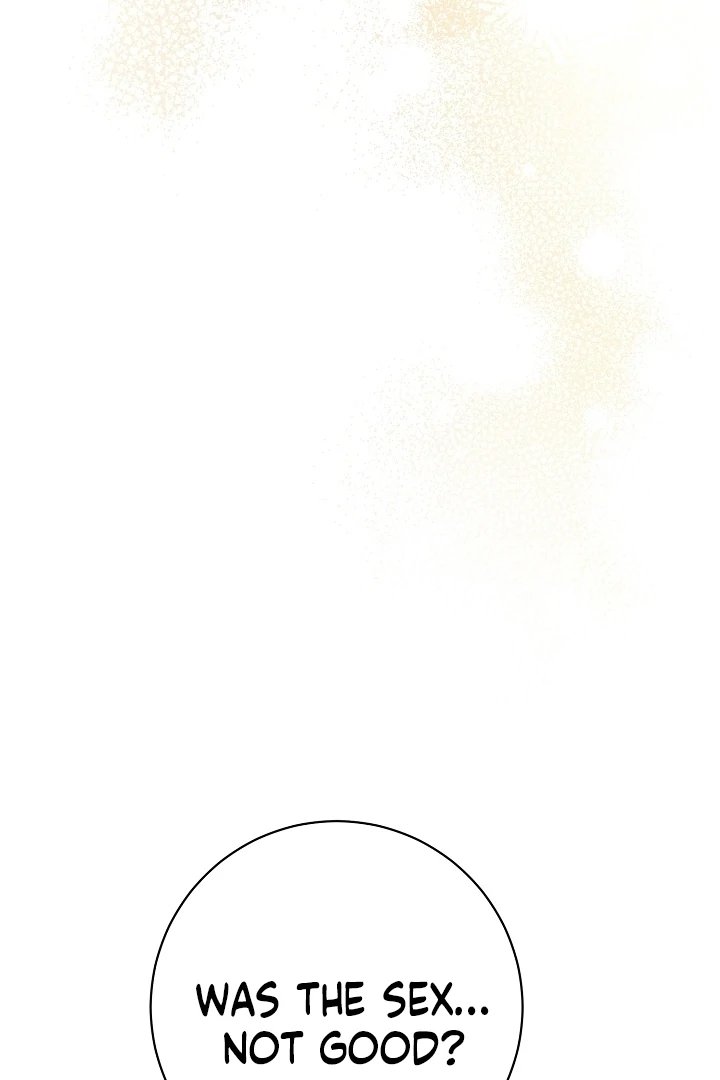 Senior, I’m Here to Visit You Chapter 4 - page 50