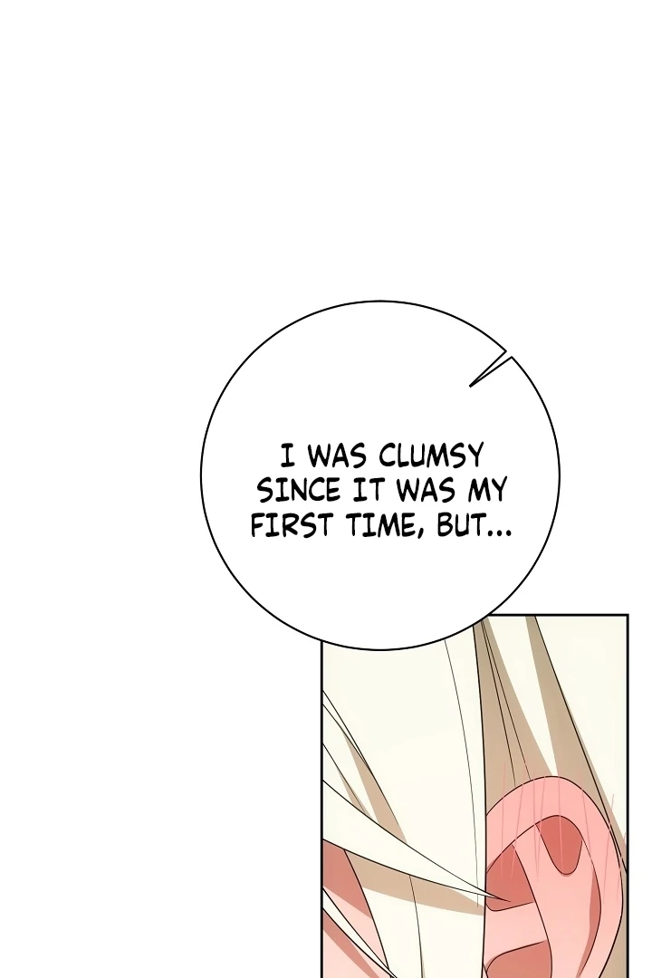 Senior, I’m Here to Visit You Chapter 4 - page 52