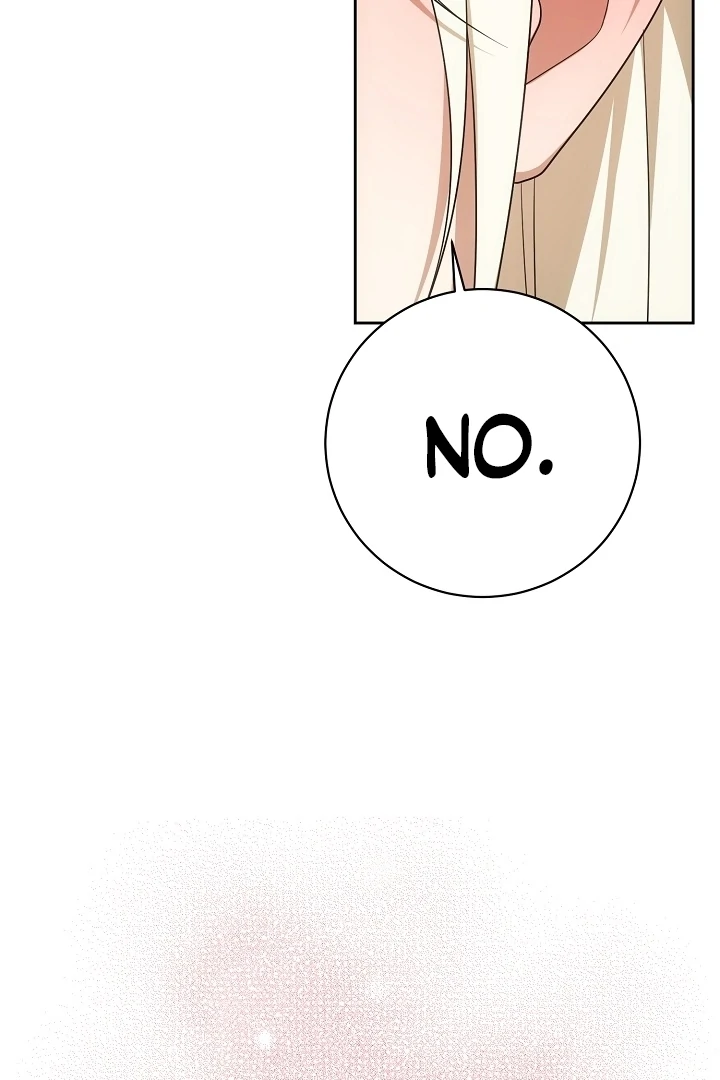 Senior, I’m Here to Visit You Chapter 4 - page 53