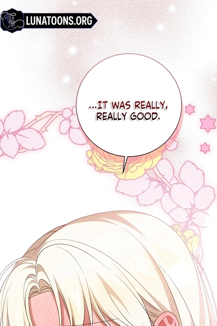 Senior, I’m Here to Visit You Chapter 4 - page 54