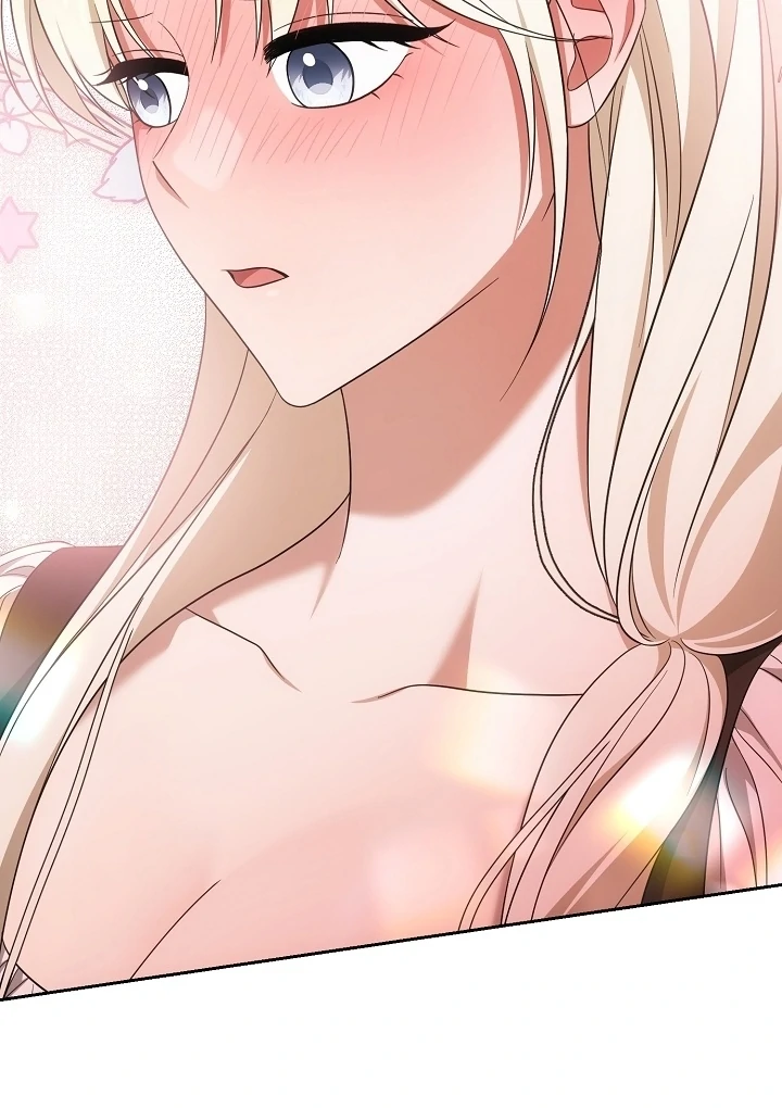 Senior, I’m Here to Visit You Chapter 4 - page 55