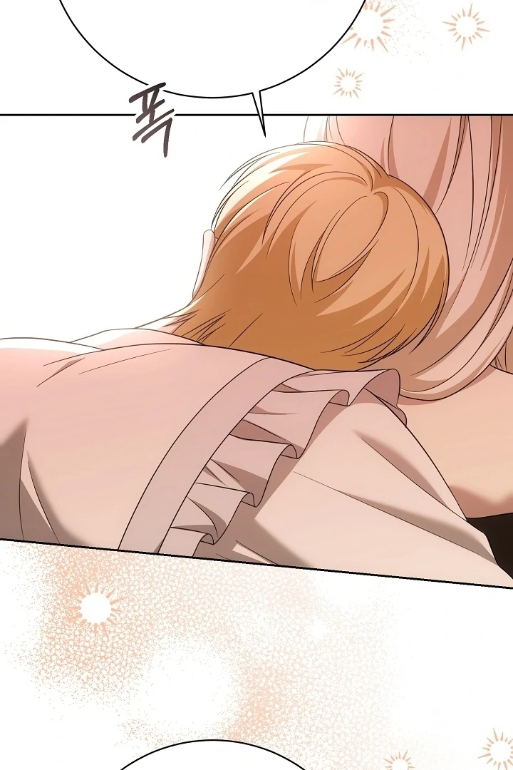 Senior, I’m Here to Visit You Chapter 4 - page 59