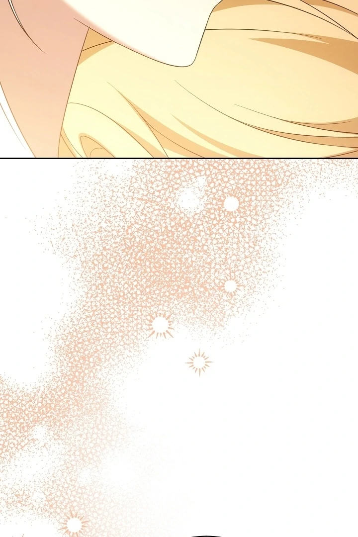 Senior, I’m Here to Visit You Chapter 4 - page 61