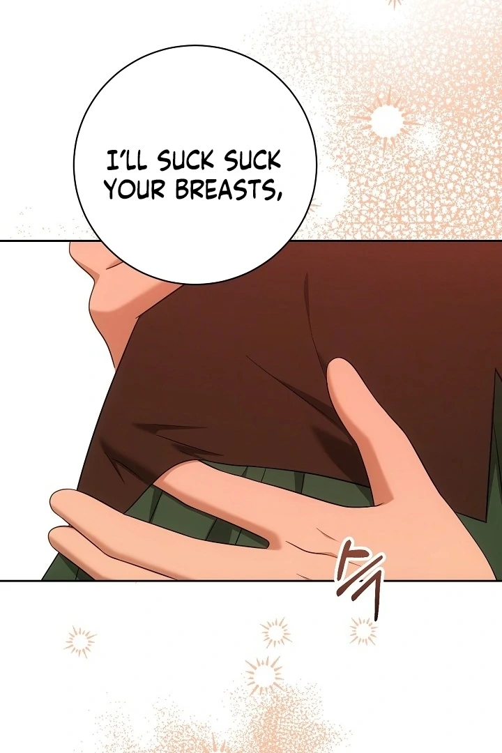 Senior, I’m Here to Visit You Chapter 4 - page 63