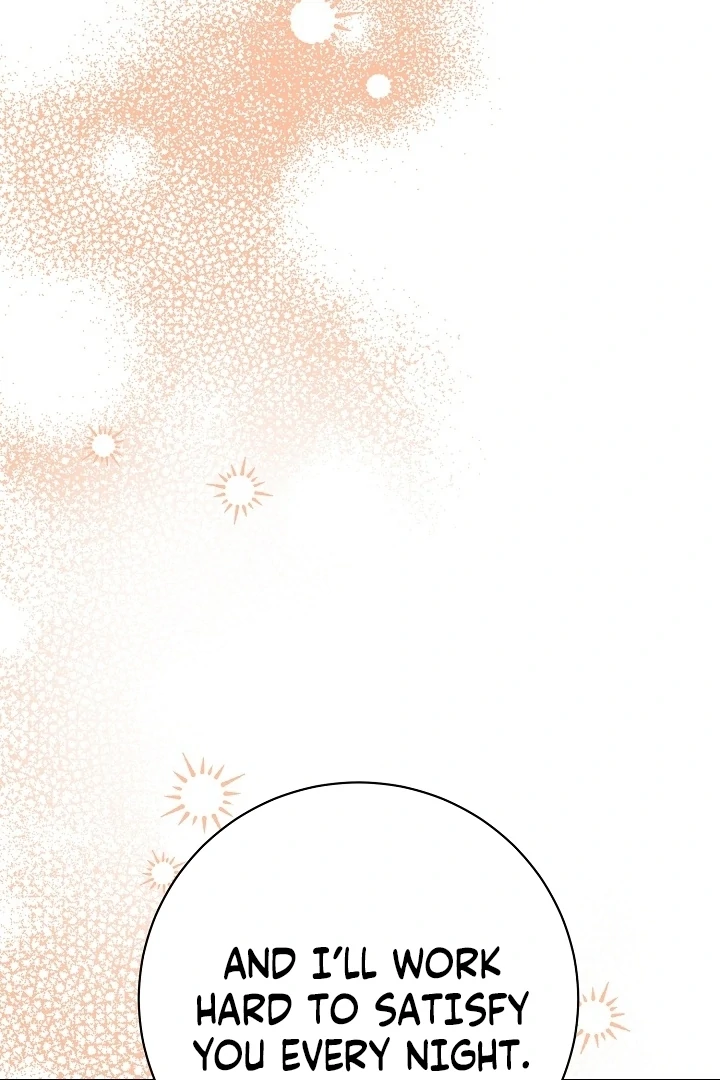 Senior, I’m Here to Visit You Chapter 4 - page 64