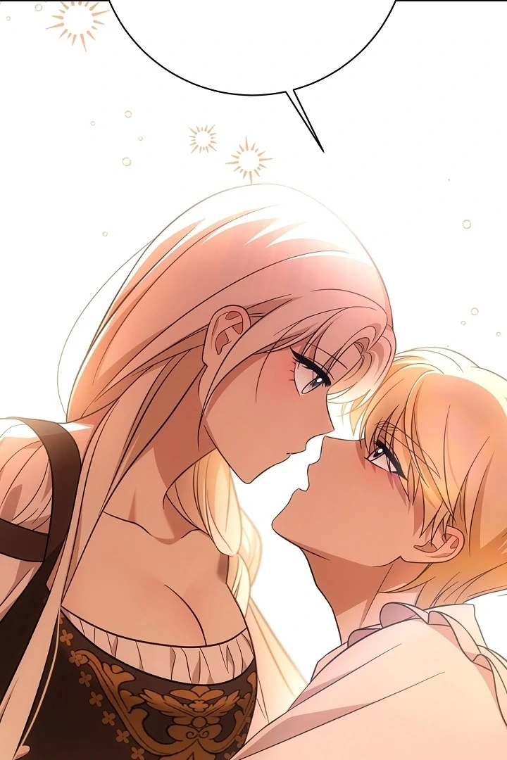 Senior, I’m Here to Visit You Chapter 4 - page 65