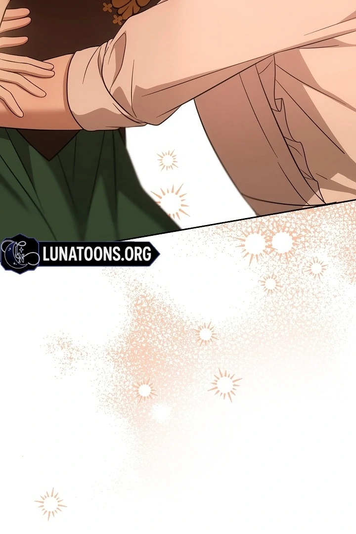 Senior, I’m Here to Visit You Chapter 4 - page 66