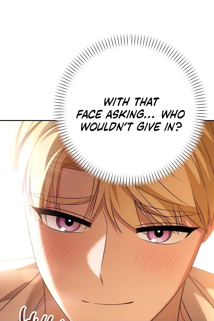 Senior, I’m Here to Visit You Chapter 4 - page 67