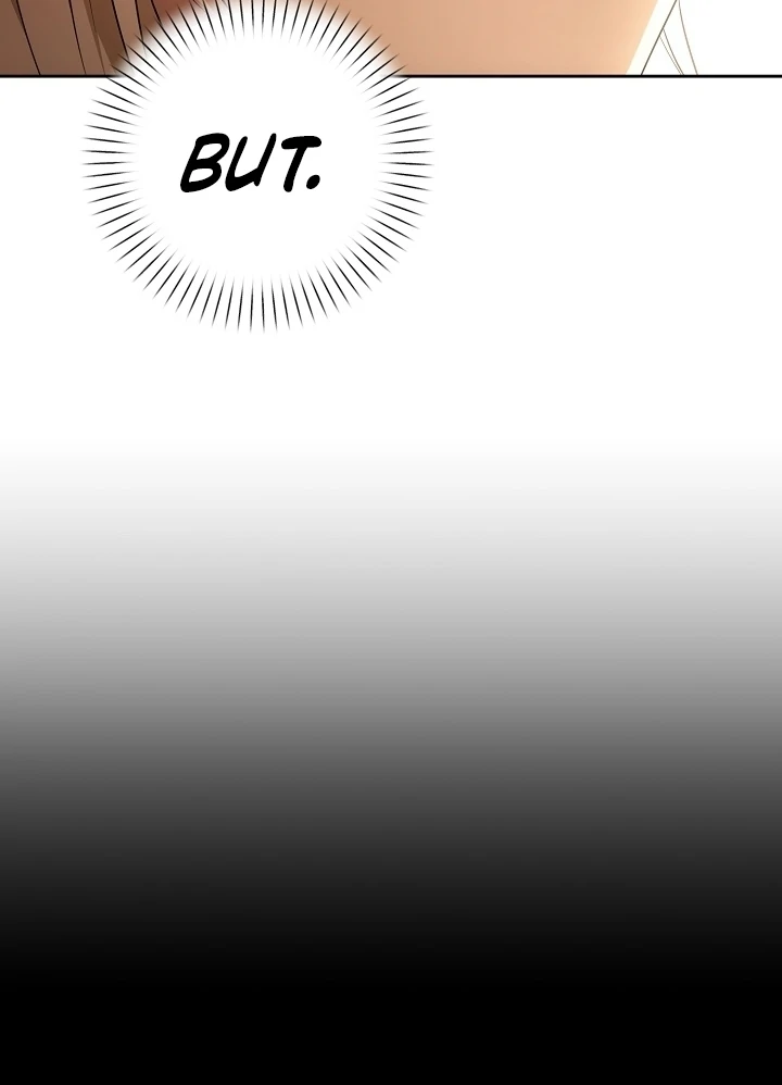 Senior, I’m Here to Visit You Chapter 4 - page 69