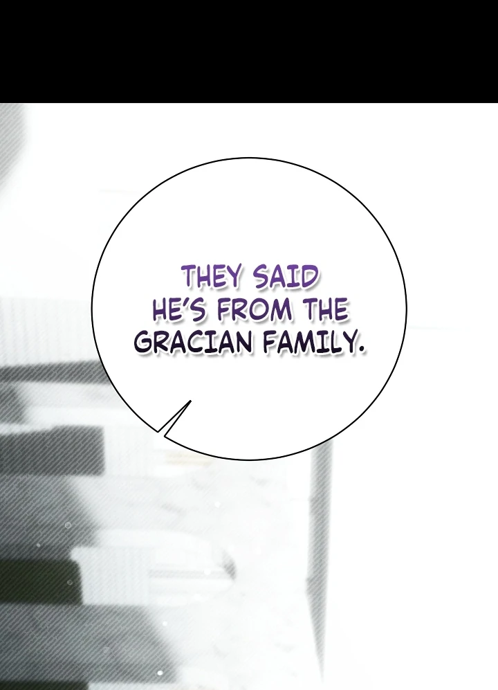 Senior, I’m Here to Visit You Chapter 4 - page 70