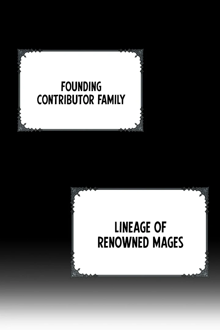 Senior, I’m Here to Visit You Chapter 4 - page 77