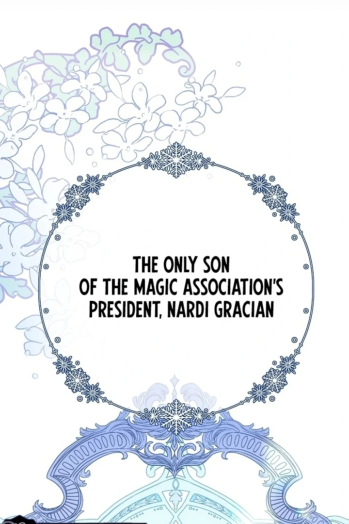 Senior, I’m Here to Visit You Chapter 4 - page 78