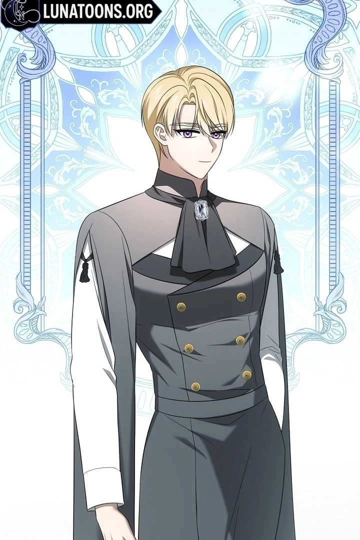 Senior, I’m Here to Visit You Chapter 4 - page 79