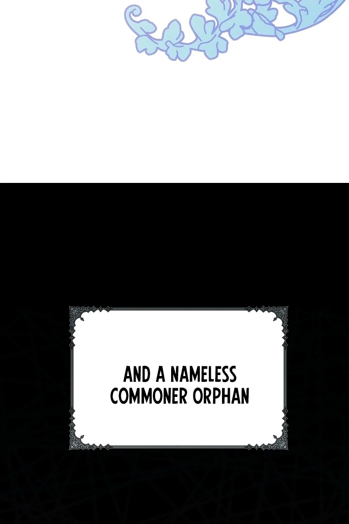 Senior, I’m Here to Visit You Chapter 4 - page 81