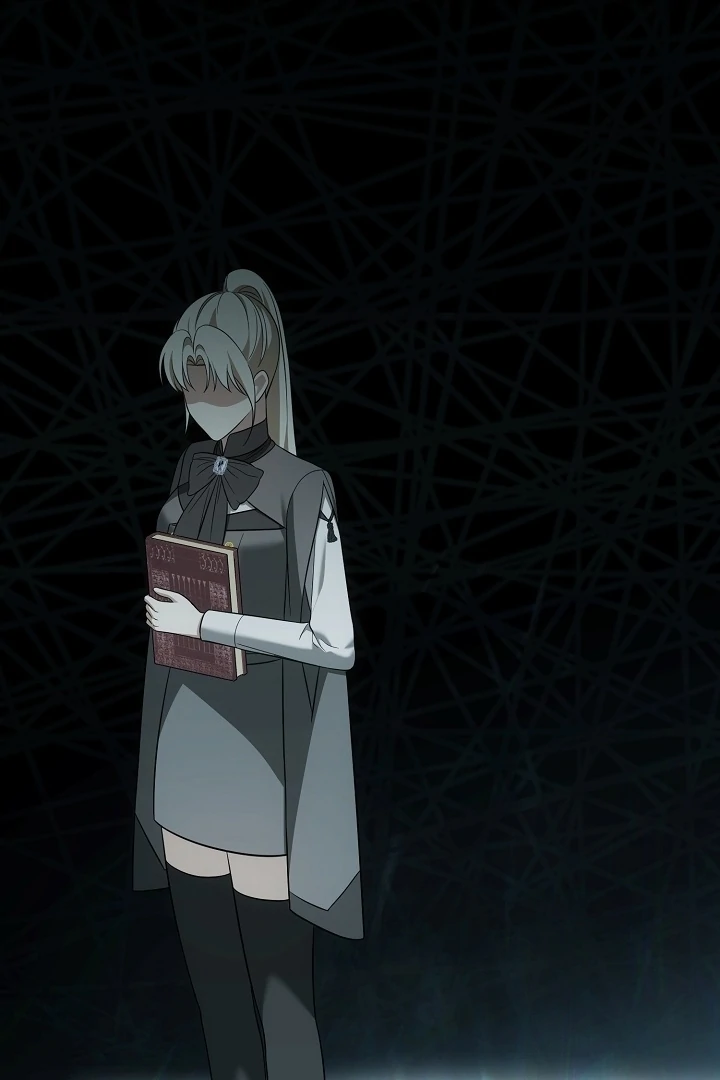 Senior, I’m Here to Visit You Chapter 4 - page 82