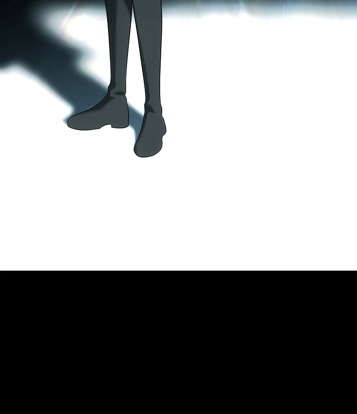 Senior, I’m Here to Visit You Chapter 4 - page 83