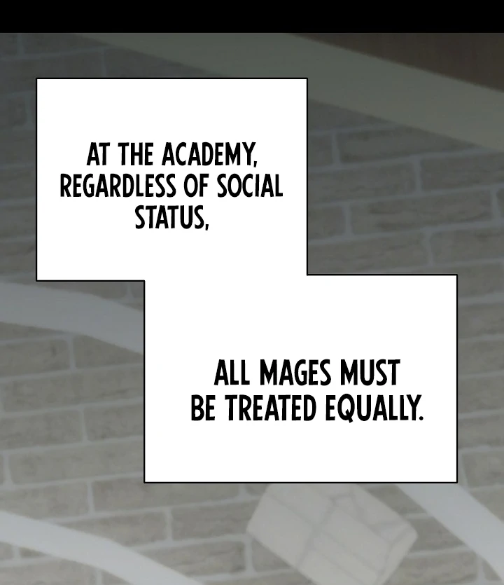 Senior, I’m Here to Visit You Chapter 4 - page 84