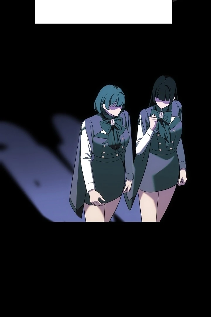 Senior, I’m Here to Visit You Chapter 4 - page 88