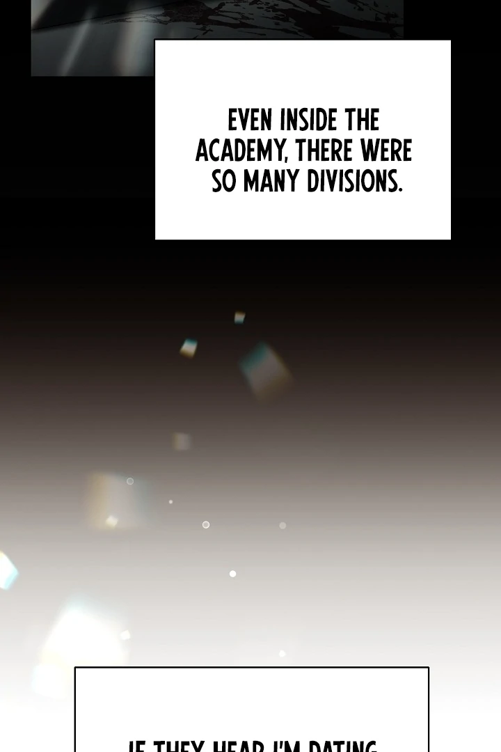 Senior, I’m Here to Visit You Chapter 4 - page 90