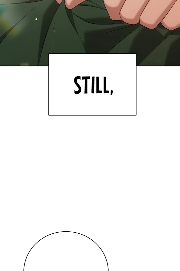 Senior, I’m Here to Visit You Chapter 4 - page 92