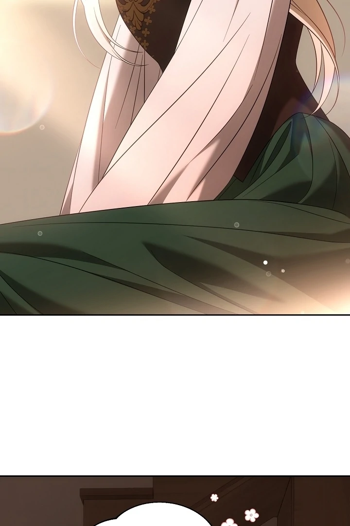 Senior, I’m Here to Visit You Chapter 4 - page 95