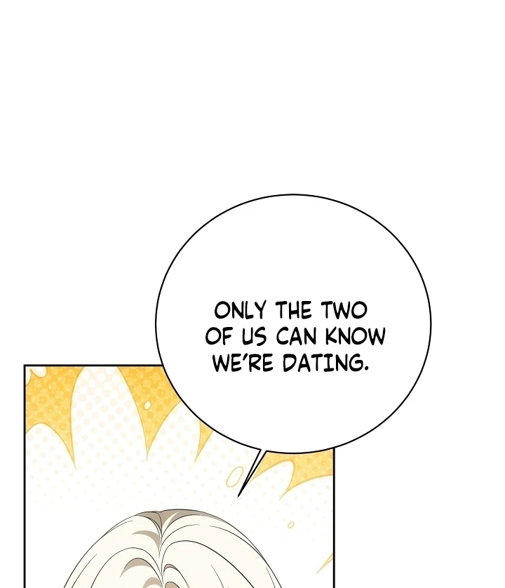 Senior, I’m Here to Visit You Chapter 4 - page 97