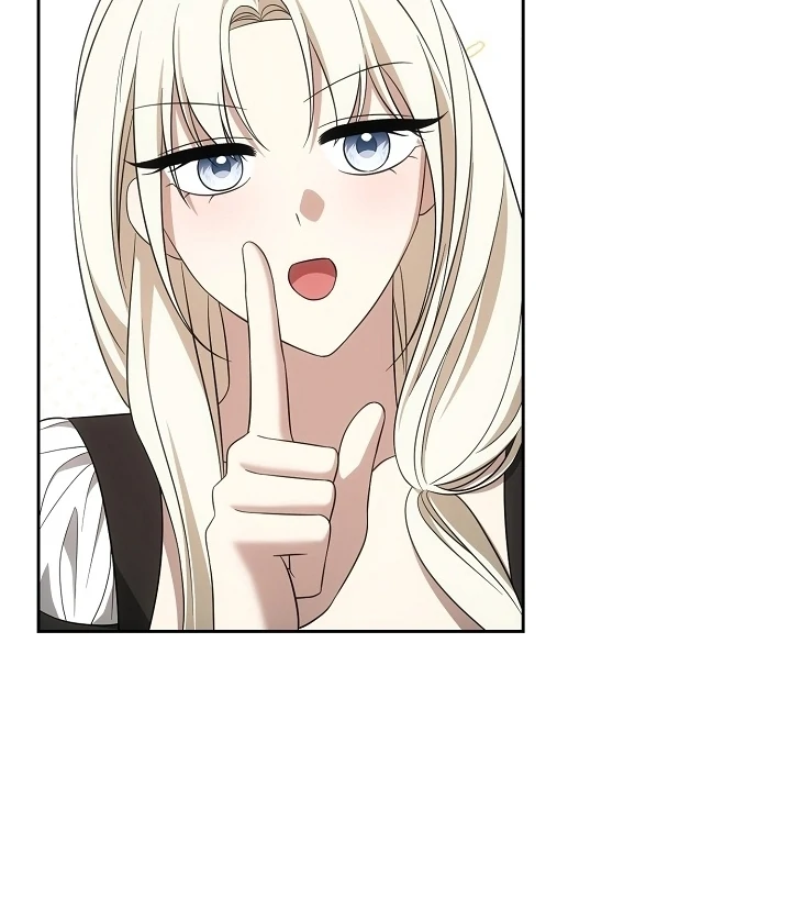 Senior, I’m Here to Visit You Chapter 4 - page 98