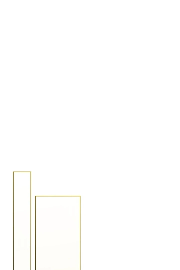 Senior, I’m Here to Visit You Chapter 5 - page 102