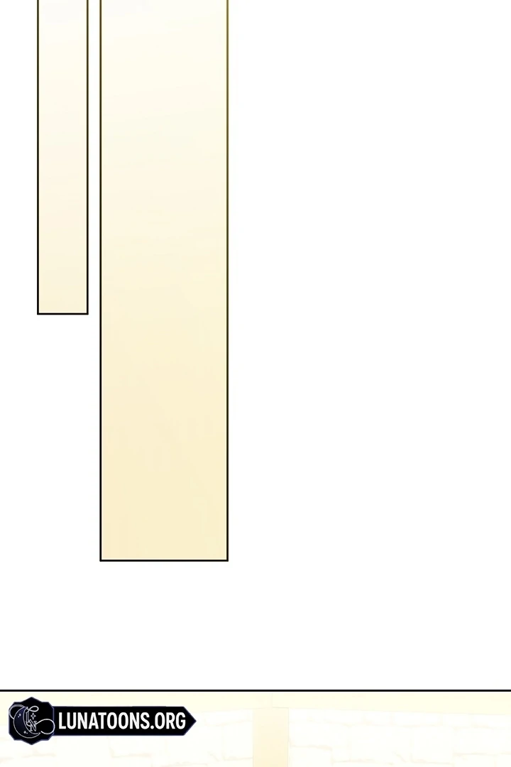 Senior, I’m Here to Visit You Chapter 5 - page 103