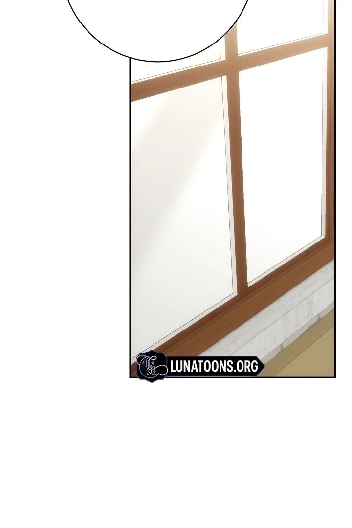 Senior, I’m Here to Visit You Chapter 5 - page 107