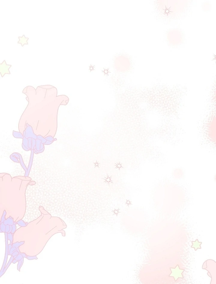 Senior, I’m Here to Visit You Chapter 5 - page 111