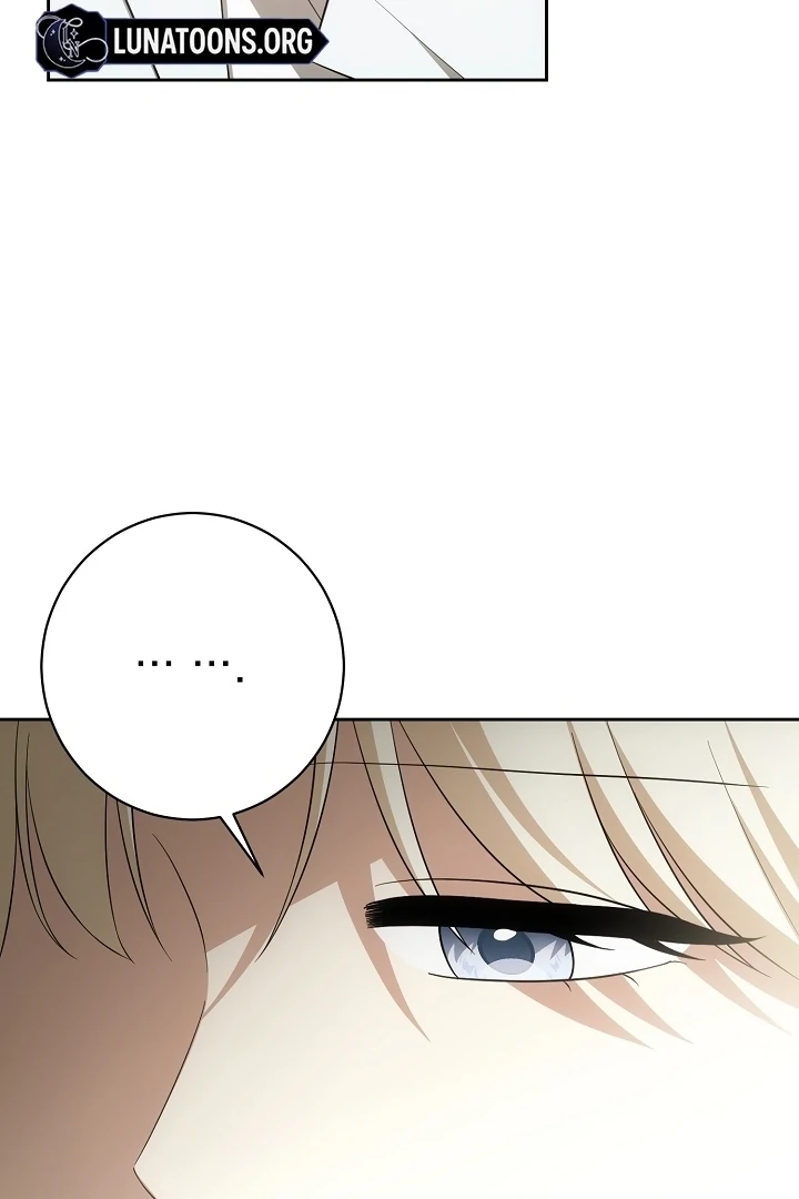 Senior, I’m Here to Visit You Chapter 5 - page 117