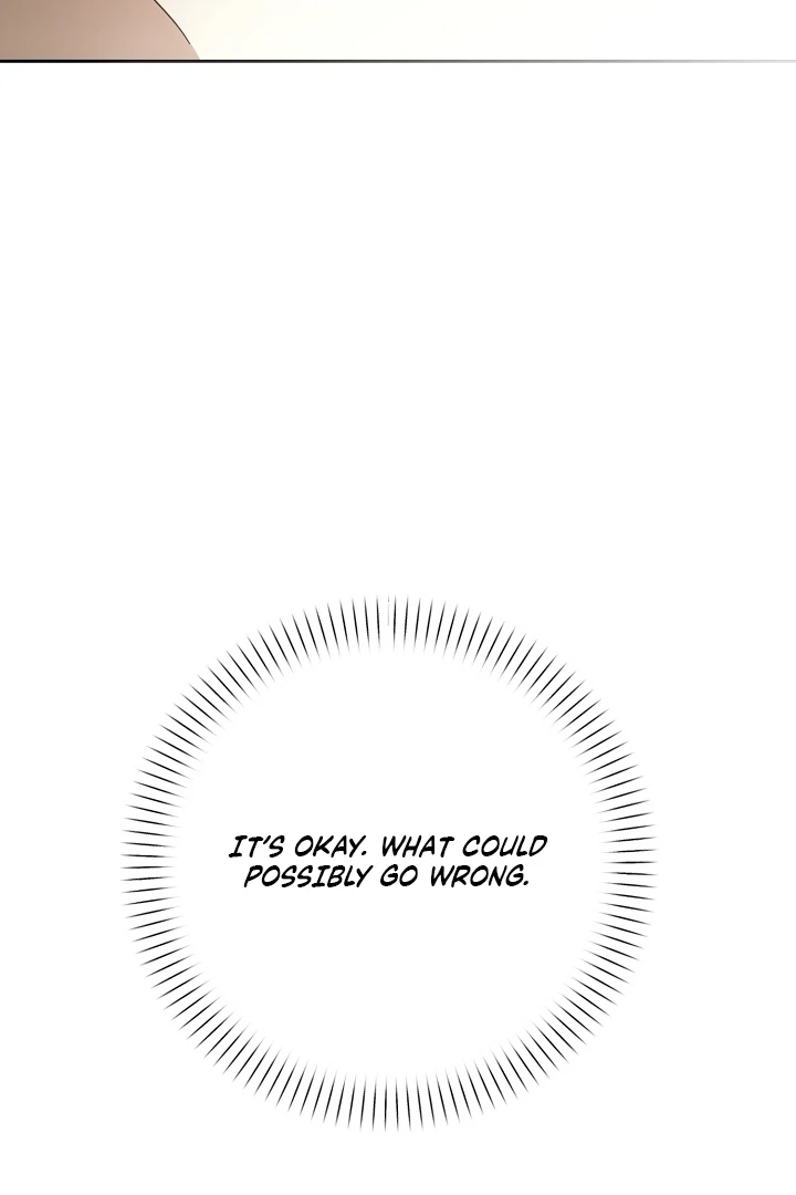 Senior, I’m Here to Visit You Chapter 5 - page 118