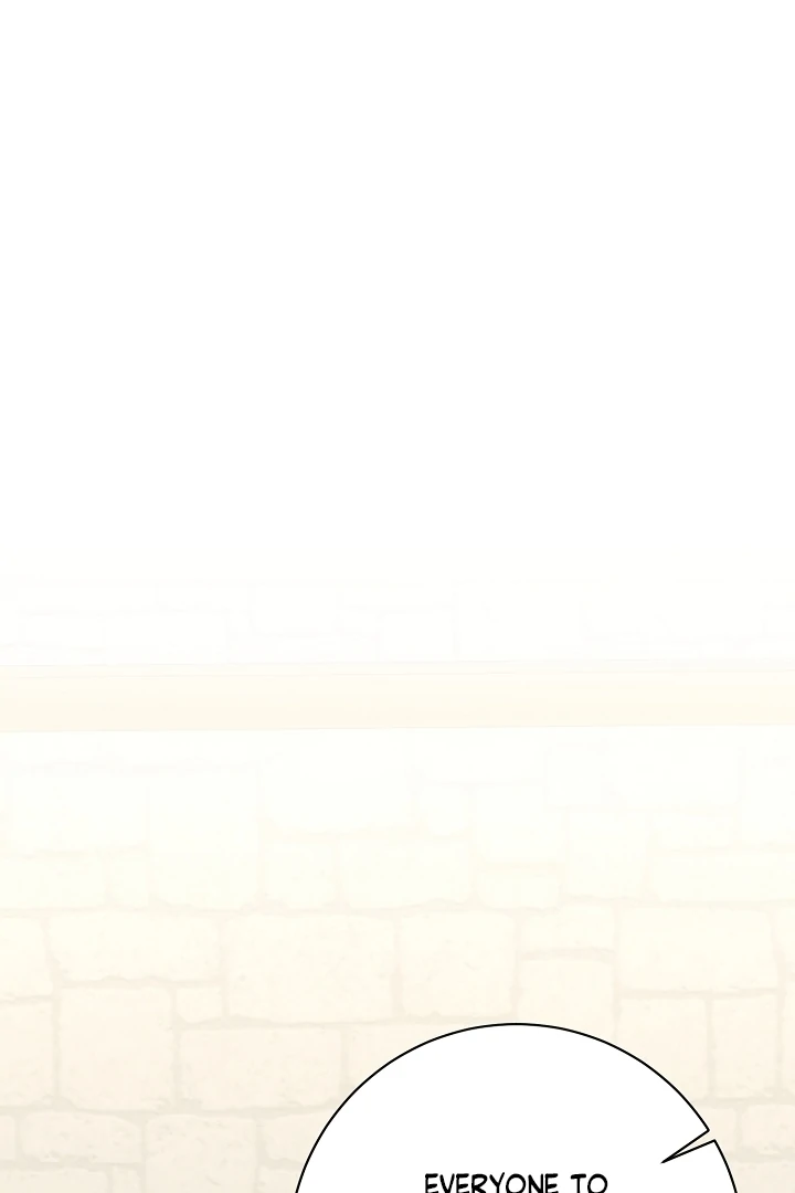 Senior, I’m Here to Visit You Chapter 5 - page 119