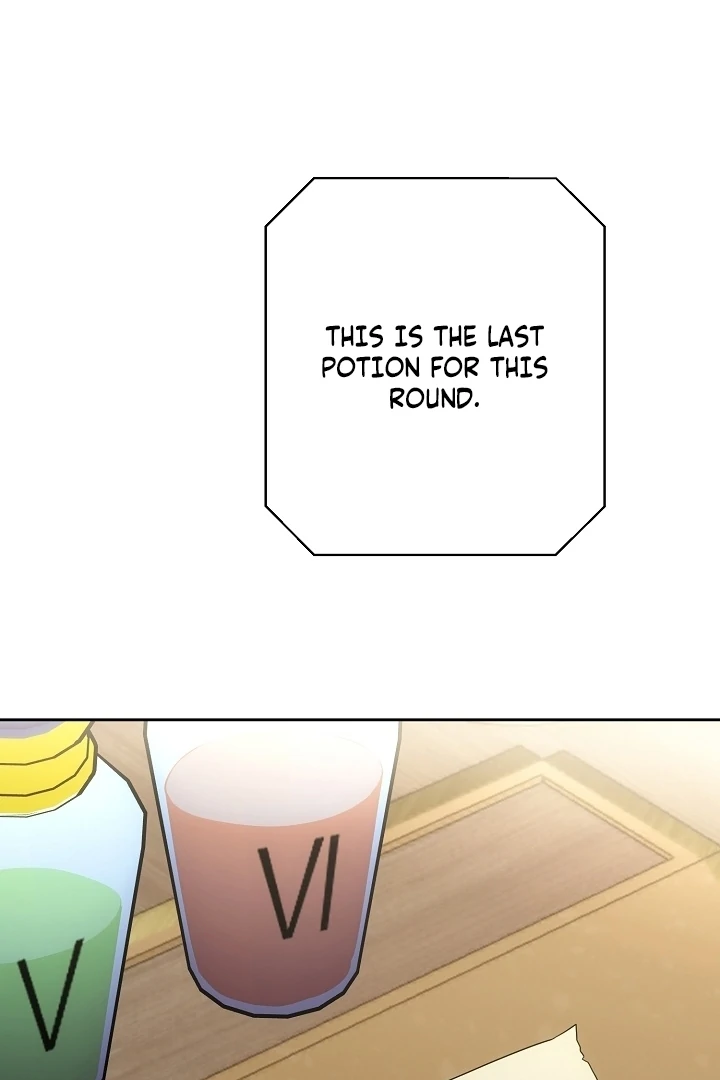 Senior, I’m Here to Visit You Chapter 5 - page 128