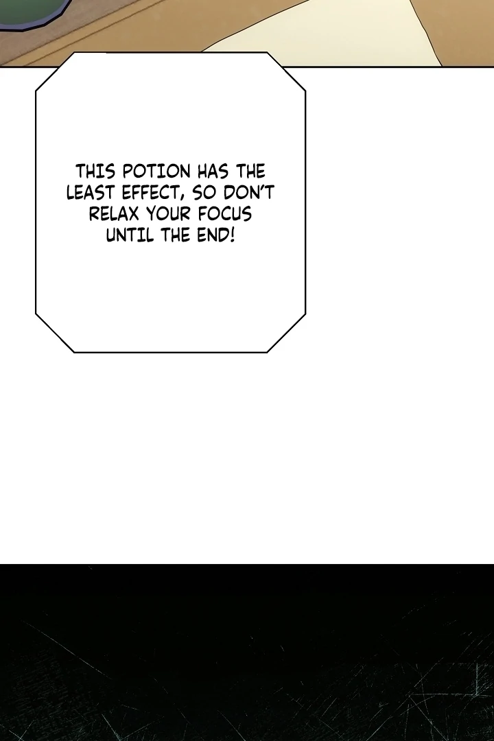 Senior, I’m Here to Visit You Chapter 5 - page 129