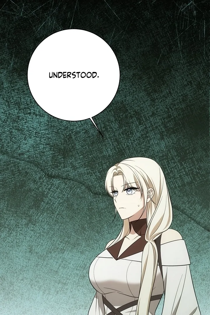 Senior, I’m Here to Visit You Chapter 5 - page 130