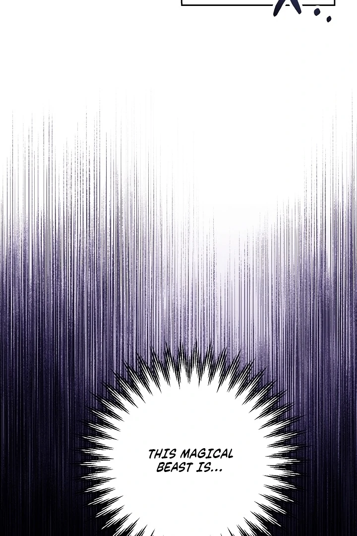 Senior, I’m Here to Visit You Chapter 5 - page 133