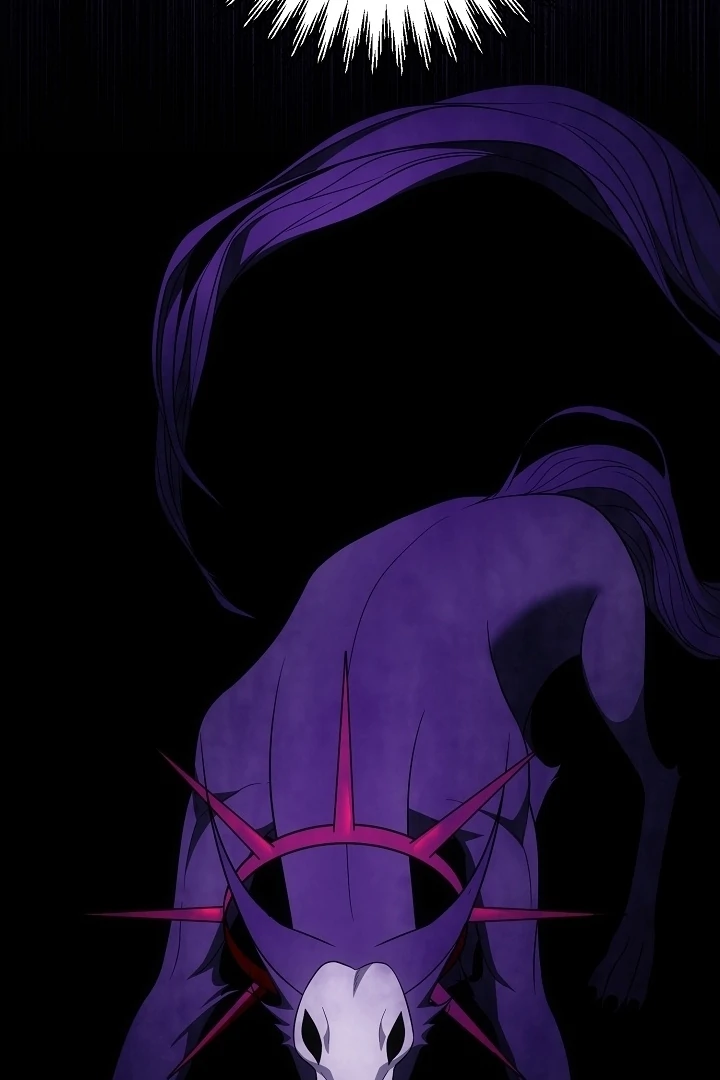 Senior, I’m Here to Visit You Chapter 5 - page 134