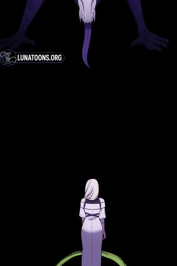 Senior, I’m Here to Visit You Chapter 5 - page 135