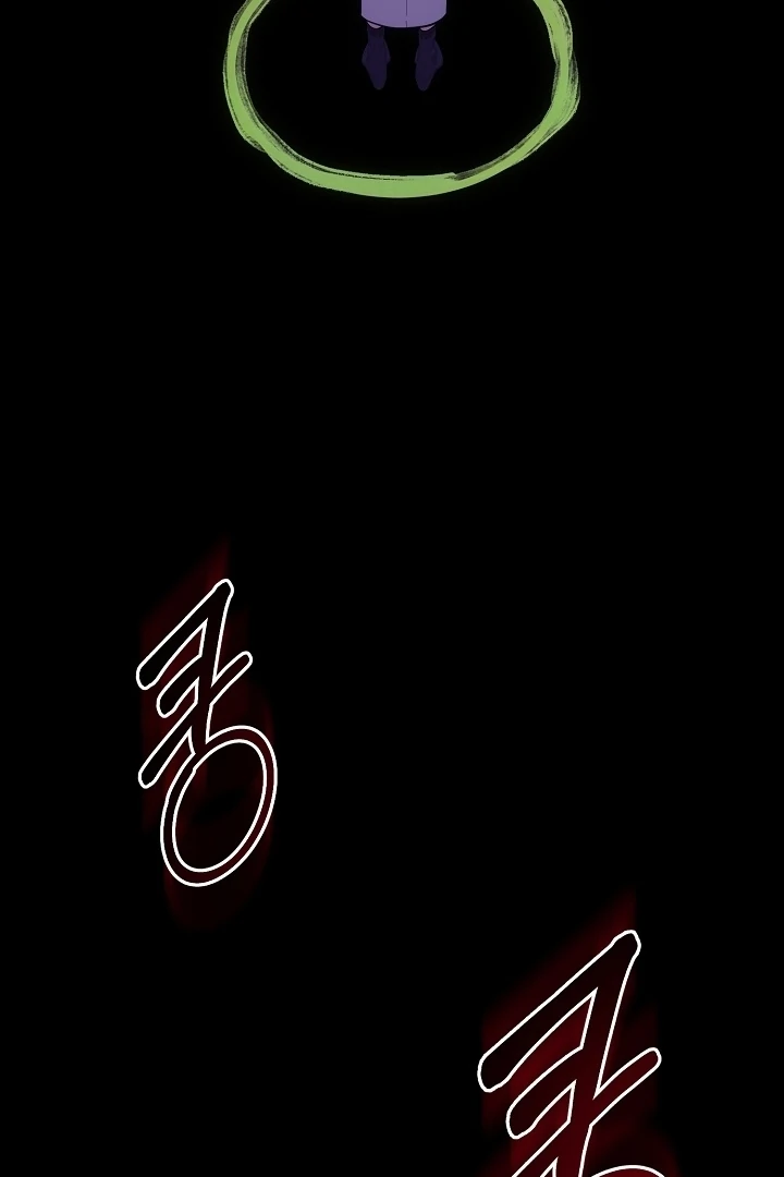 Senior, I’m Here to Visit You Chapter 5 - page 136