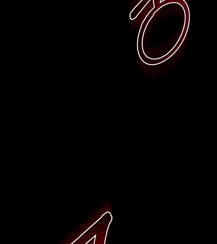 Senior, I’m Here to Visit You Chapter 5 - page 137