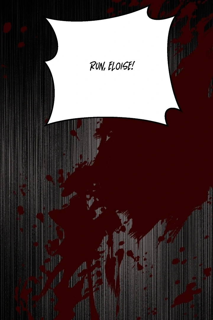 Senior, I’m Here to Visit You Chapter 5 - page 139