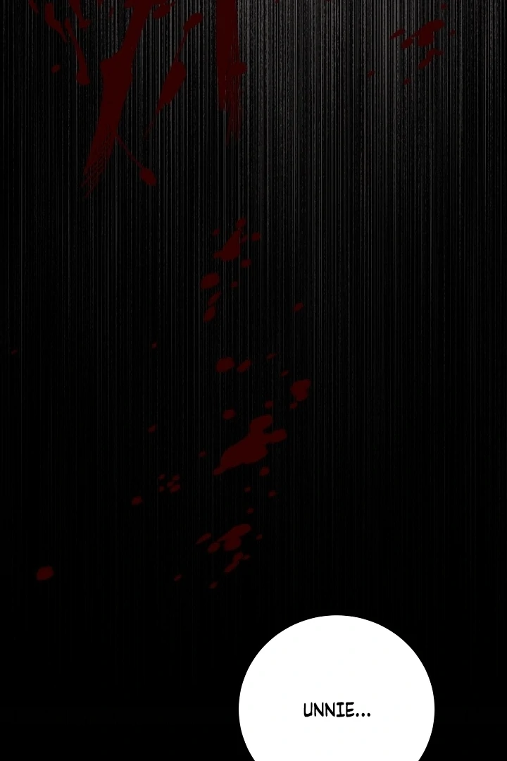 Senior, I’m Here to Visit You Chapter 5 - page 140