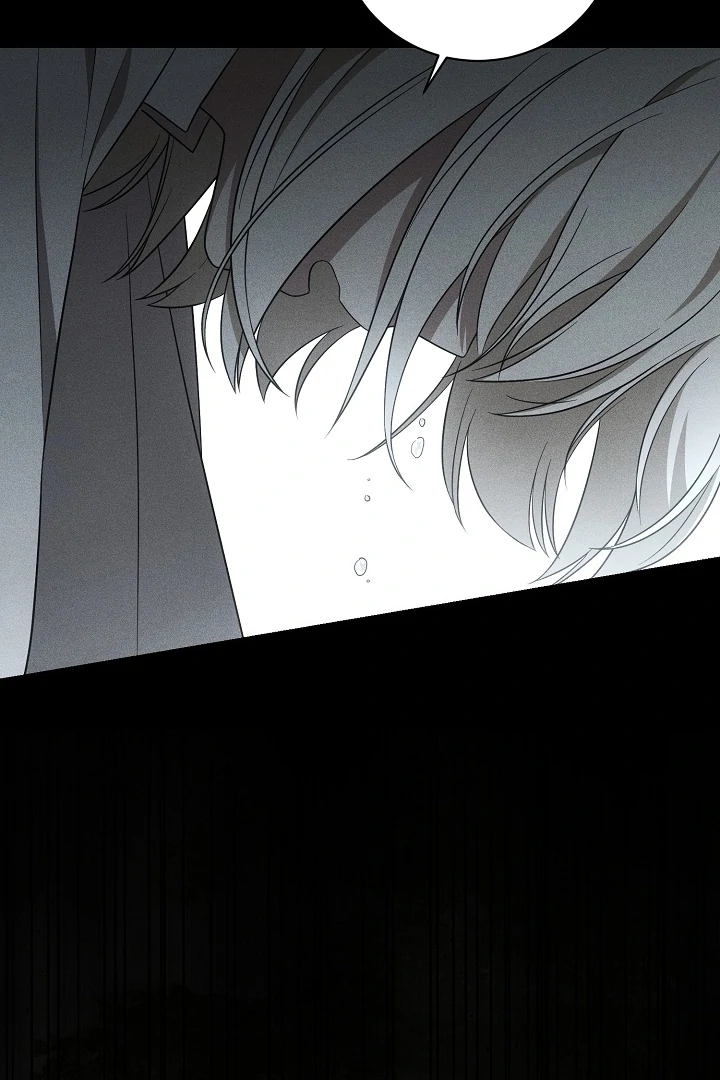 Senior, I’m Here to Visit You Chapter 5 - page 141